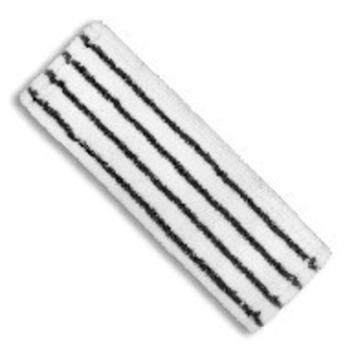 Arcora Excellent mop HARD 40CM