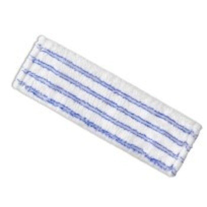 Arcora Excellent mop SOFT 40CM