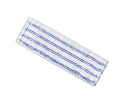 Arcora Excellent mop SOFT 50CM