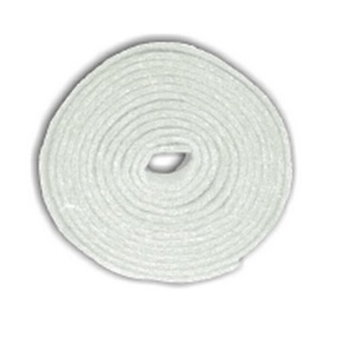 Arcora Rollenpad, wit