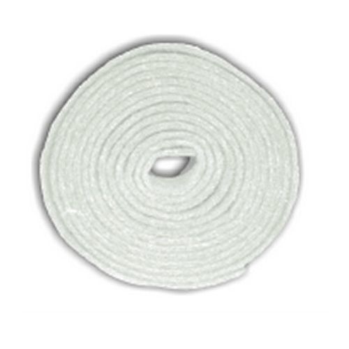 Arcora Rollenpad, wit