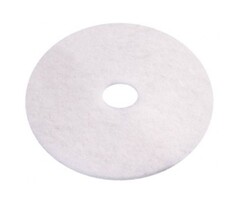 Arcora Arpad superpad - Wit