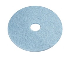 Arcora ARPAD BLEU-SHINE, LICHTBLAUW