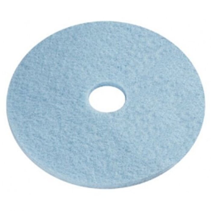 Arcora ARPAD ULTRA-HIGH-SPEED-PAD BLEU-SHINE, LICHTBLAUW