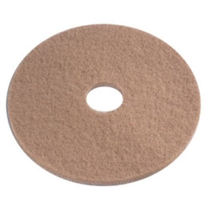 Arcora ARPAD ULTRA-HIGH-SPEED-PAD CHAMPAGNE, LICHTBRUIN