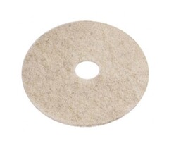 Arcora ARPAD HIGH-GLOSS, LICHTBRUIN