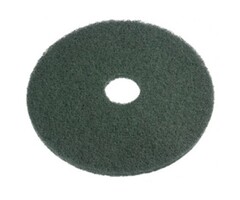 Arcora Arpad superpad - Groen