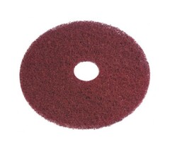 Arcora Arpad superpad - Bruin