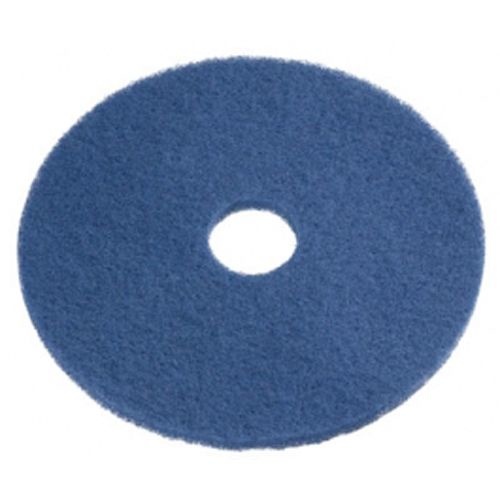 Arcora Arpad superpad - Blauw