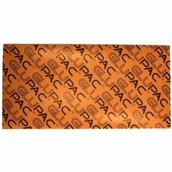 Ongedierte Kleefplaat Satalite (6 stuks)