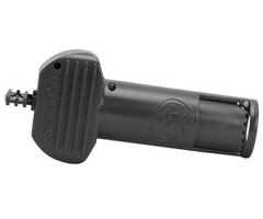 Ongedierte Mol + Woel/Veldmuis val