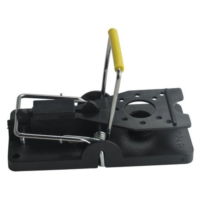 Ongedierte Muizenklem Snap-A-Mouse