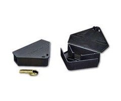 Ongedierte Tomcat RTU