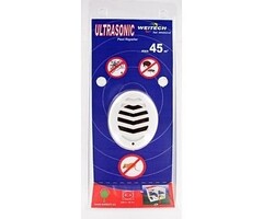 Ongedierte Pest Repel (muis / insecten)