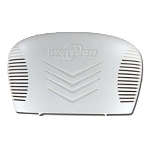 Ongedierte Pest Repel (voor rat / muis / insecten)