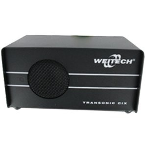 Ongedierte Pest Repel (voor rat / muis / insecten)