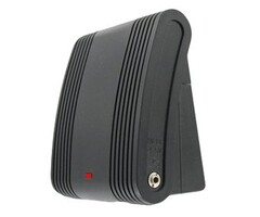 Ongedierte Pest Repel (vogels)