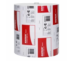 Katrin Classic Systeem Rol M2, 2-laags