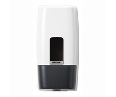 Katrin Katrin Handschuimdispenser 500ml