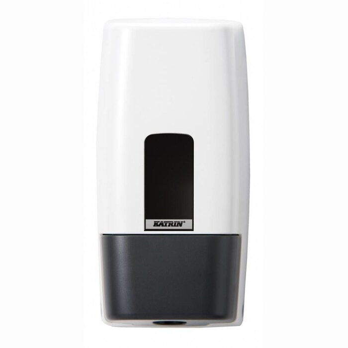 Katrin Katrin Handschuimdispenser 500ml