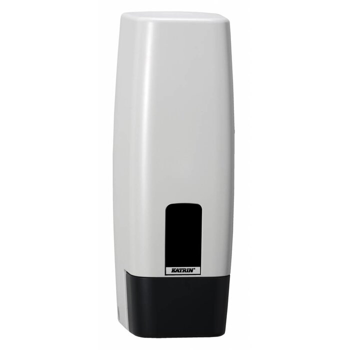 Katrin Katrin Zeepdispenser 1000ml