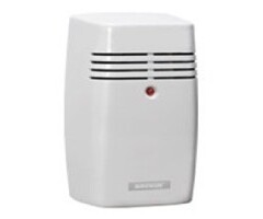 Katrin Katrin Luchtverfrisser Dispenser