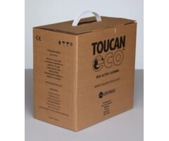 Toucan ECO Toucan ECO Compleet