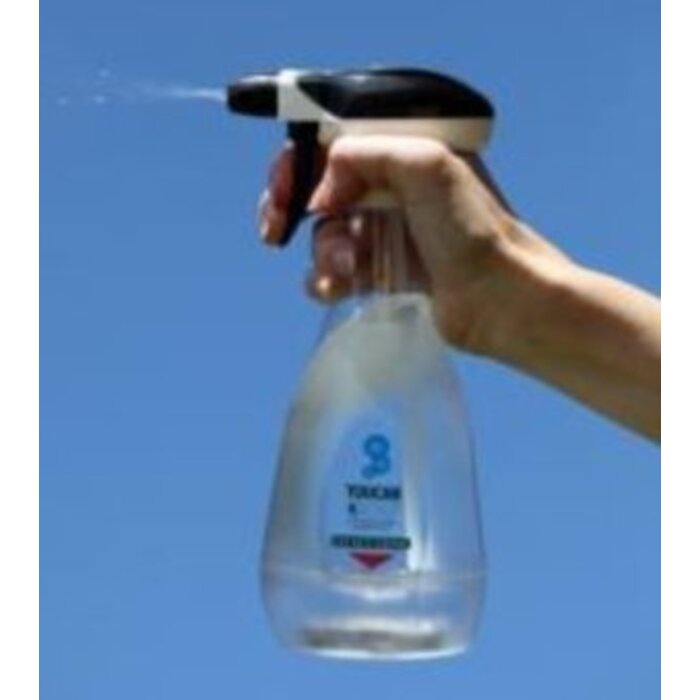 Toucan ECO Toucan ECO Sproeiflacon