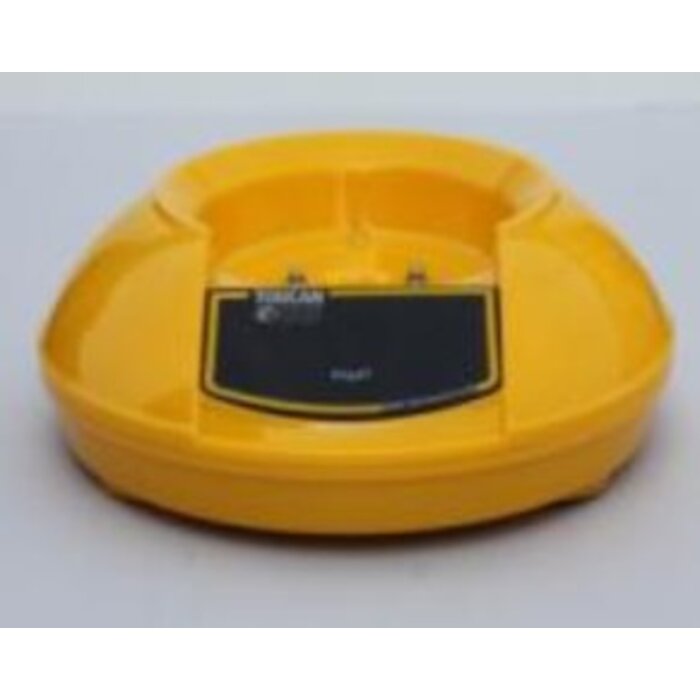 Toucan ECO Toucan ECO Basisstation