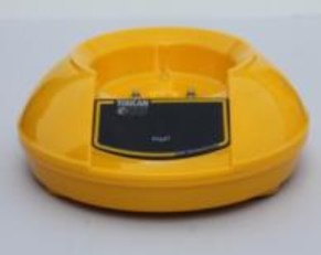 Toucan ECO Toucan ECO Basisstation