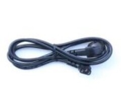 Toucan ECO Toucan ECO Netsnoer