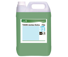 Johnson Diversey TASKI Jontec Extra - 5L