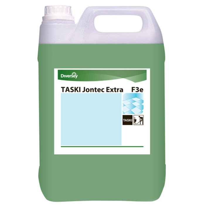 Johnson Diversey TASKI Jontec Extra - 5L
