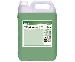 Johnson Diversey TASKI Jontec 300 - 5L