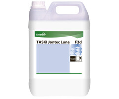 Johnson Diversey TASKI Jontec Luna - 5L