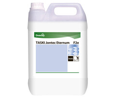 Johnson Diversey TASKI Jontec Eternum - 5L