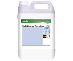 Johnson Diversey TASKI Jontec Technique - 5L