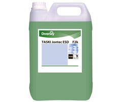 Johnson Diversey TASKI Jontec ESD - 5L