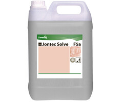 Johnson Diversey TASKI Jontec Solve - 5L