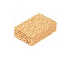 Spontex Spontex Azella 82 (10 st.)