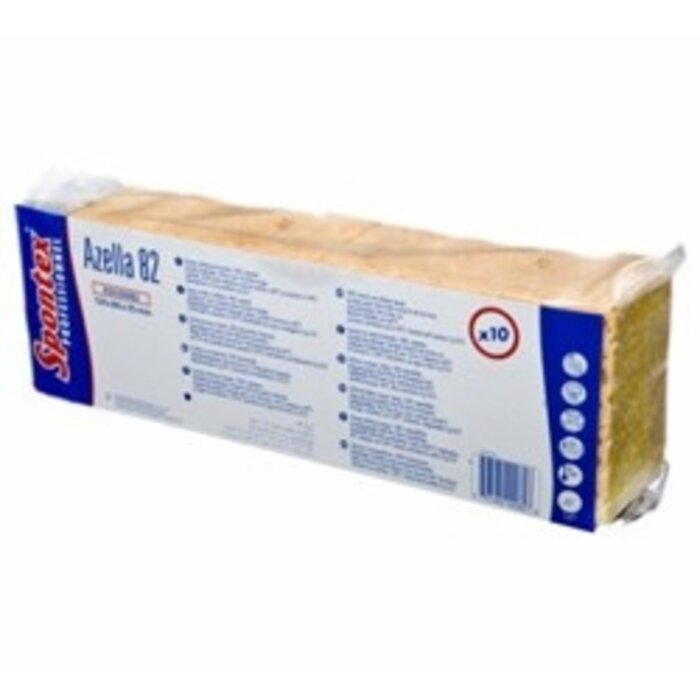 Spontex Spontex Azella 82 (10 st.)
