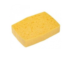 Spontex Spontex Azella 86 (10 st.)