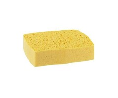 Spontex Spontex Azella 93 (10 st.)