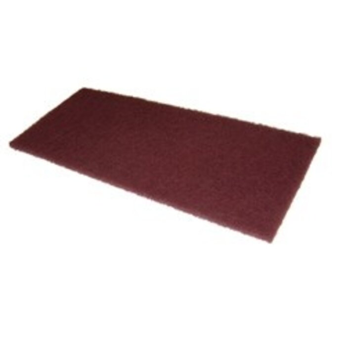 Wecoline Maroon Chemical Free Stripping Doodlebug