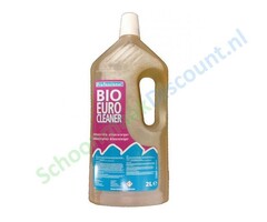 Jamar Bio-Eurocleaner 2L