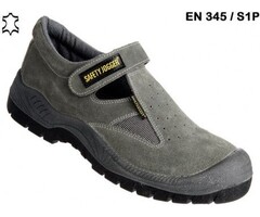 Safety Jogger Bestsun S1P