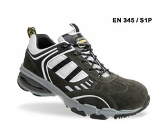 Safety Jogger Prorun S1P