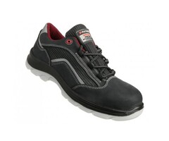 Safety Jogger Valley S1P