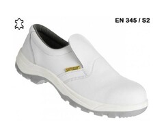 Safety Jogger X0500 S2