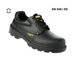 Safety Jogger X1110 S3